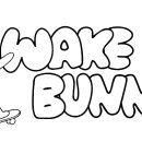 주식회사 스타일파트너스 이미지