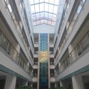 교육연수원 | 천안 재능교육연수원 숙소 식당 후기