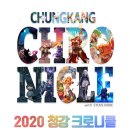 여명스튜디오 이미지