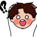 빅베어8 네이버블로그