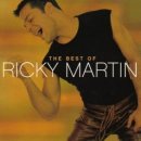 She Bangs (English Version) - Ricky Martin 이미지