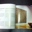 메모리웍스memoryworks 이미지