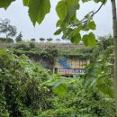 하향마을회관 이미지