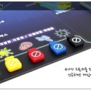 육거리큰약국 이미지