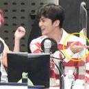 드림영상 - 안양시 동안구 흥안대로 457-27 | 드림영상