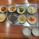 나드리목장 이미지