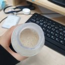 베르코리아