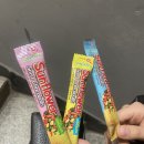 산쵸스 타코 네이버블로그