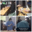 나무간호학원 이미지