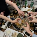 갈삼구이 이미지