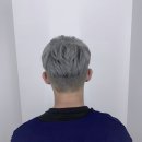 애쉬그레이 이미지