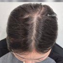 에스엠피스튜디오