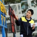 이창명 카카오 검색결과