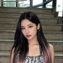 세영미용실 이미지