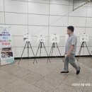 인천시청 이미지