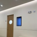 이보라소아청소년과의원 | [의정부 탑석 소아과] 이보라소아청소년과의원 첫 진료 (주말)