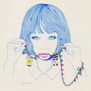 클릭전원미술학원 이미지