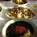 황제성반점