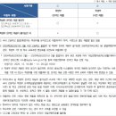 2026학년도 서울대학교 정시모집 / 수능위주전형(지역균형전형) 이미지