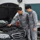 직영정비샵 이미지