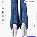ZePeTo 이미지