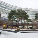 위드팜잠실나루역약국 이미지