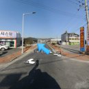 쉐농 | 안성시 중식당 중국집 원곡 체농 ? 쉐농 ? 다녀왔어요