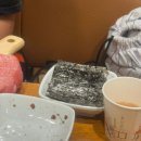 배나물야구장 | 사직야구장 근처 맛집 더바른식당 사직점 내돈내산 솔직후기