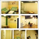 송파 잠실 석촌 방이동, 24시_월단위 개인연습실, 깨끗하고 조용한 환경 이미지