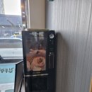윤실식당 이미지