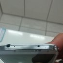 인천중고폰거래소