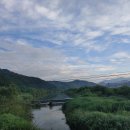 청평공공하수처리장 이미지