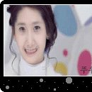 ２８· ＯＮＬＹＧＩＲＬＳＧＥＮＥＲＡＴＩＯＮ（２） 이미지