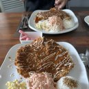 고산왕돈까스 이미지