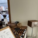 서동맛집 이미지