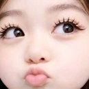 롱샵