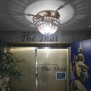 태형상회 이미지