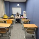 와이비엠잉글루613해법학원