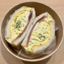밝게 빛나는 별이 되어 비춰줄게