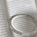 소중 문화사 이미지