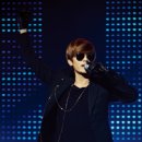 세븐안마시술소 이미지