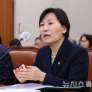 경미축산 이미지