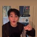 딱조은 이미지