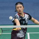 초등 배드민턴 1 이미지