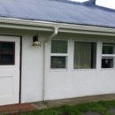 로로하우스 이미지