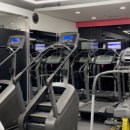 (주) 고릴라멀티짐 이미지