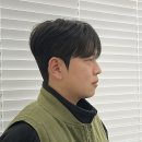 남자머리 - 151972 | 남자머리