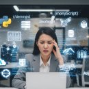 DATABASE ②-ⓐ MySQL | 개발자 채용, 2026년 헤드헌팅을 준비하는 인사팀 필독 가이드