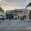 무전 해변공원 이미지