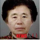 진해구 ⓒ-21 이미지